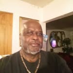 Robert Prox - @robertprox75 - Instagram