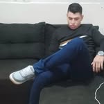 Robert Vicent - @robertproxy_vicent - Instagram