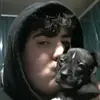 Roberto Barrios Paju - @robertproxx_c70 - TikTok