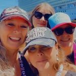 Jennifer Roberts Prucha - @jenlp517 - Instagram