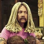 pruchaya punjinda - @robert_michael_rob_schneider - Instagram