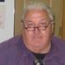 Robert F. Prucha - Facebook