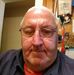 Robert Prucha - Facebook