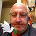 Robert Prucha - Facebook
