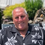 Robert Prucha - Facebook
