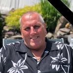 Robert Prucha - Facebook
