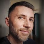 Robert Průcha - @prucharobert - Instagram
