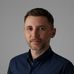 Robert Průcha - Facebook