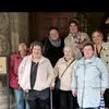 FamiliePruemsRobertRicarda - @verheiratetrobertpruems - TikTok