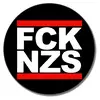 FCK NZS Robert Prüms - @robert_pruems_fcknzs - TikTok
