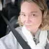 MomRodeo - @allisonpruerobert - TikTok