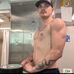 Rob Pruett - @robert_pruett8 - Instagram