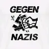 Robert_1995 - @robertpruems - TikTok