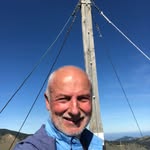 Robert Prückner - @robertprueckner - Instagram