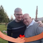 Robert Prue - @robert6196424 - Instagram