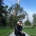 Robert Prue - Facebook