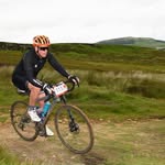 Robert Prue - @prue.robert - Instagram