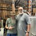 Robert Prue - Facebook