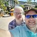 Robert Prue - Facebook