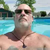 Robert Prueitt - @robertprueitt2 - TikTok