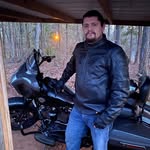 Robert Prueitt II - @robert_prueittii - Instagram