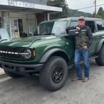 Robert Pruess - @robertpruess - Instagram