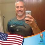 Robert Pruett - @robert.pruett.7165 - Instagram