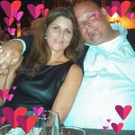 Robert Pruett - @robert.pruett.56 - Instagram