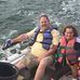 Robert Pruett - Facebook
