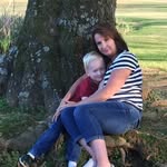 Robert Pruett - @robert.pruett.73 - Instagram