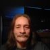 Robert Pruett - Facebook