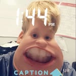 Robert Pruett - @robertpruettspam - Instagram