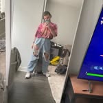 Robert Pruett - @robert_pruett17 - Instagram