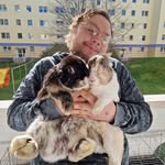 Robert Prüms - @robertpruems230495 - Instagram