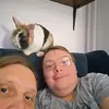 Robert Prüms - @robertpruemsprivat - TikTok