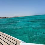 @robertprueb - Instagram