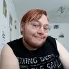 RobertPruems29 - @robertpruems29 - TikTok