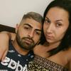 Madalin robert Pruna - @robert1alexandra - TikTok