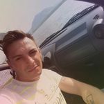 Robert Roberto - @pruna_robertgabriel - Instagram