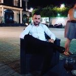 Robert Prună - @robert.pruna.16 - Instagram