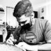 Robert Pruna - Facebook