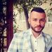 Robert Pruna - Facebook