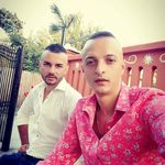 Robert Pruna - @robert_pruna_2007 - Instagram