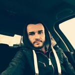 Robert Pruna - @robert.pruna.50 - Instagram