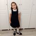 Robert Pruna - Facebook