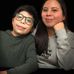 Robert Pruna - Facebook