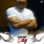 Robert Pruna - @pruna69 - Instagram