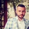 Robert Prună - @robertpruna725 - TikTok
