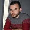 Robert Prună - @robertprună - TikTok