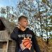 Robert Pruna - Facebook